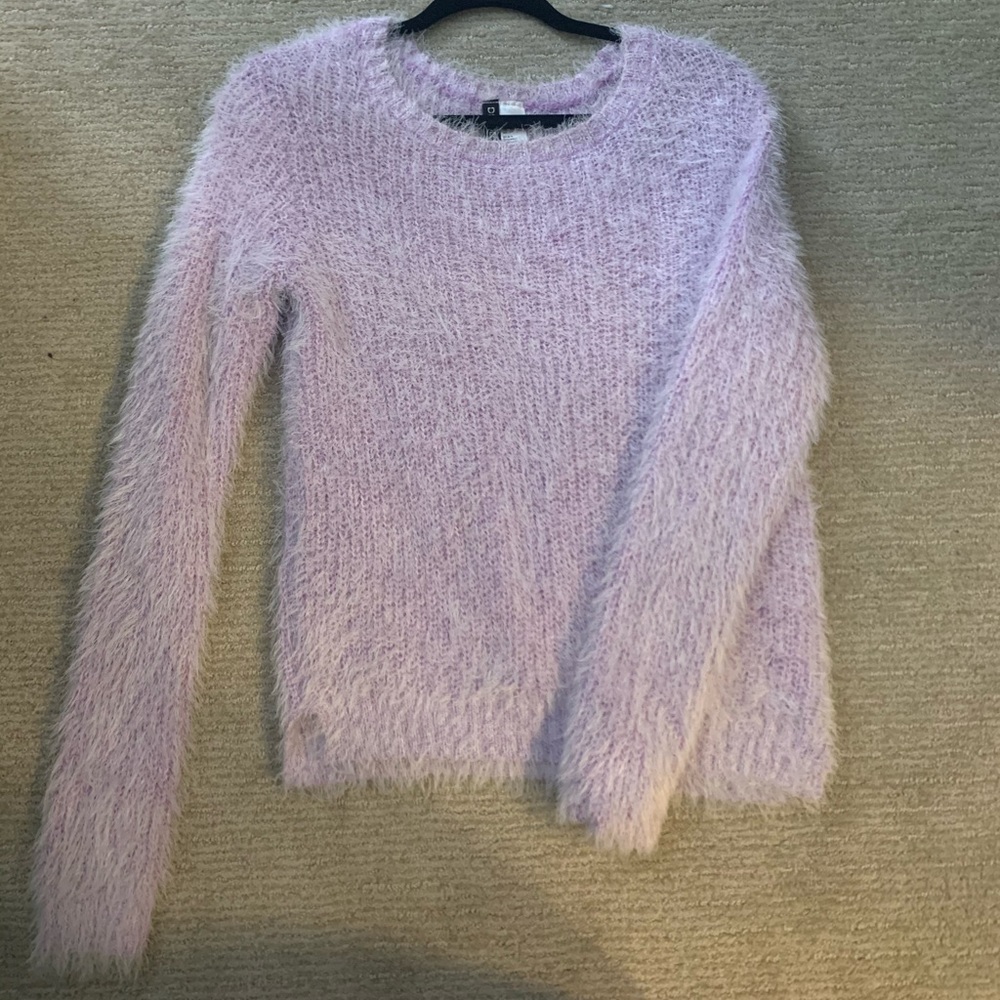 H&M sweater